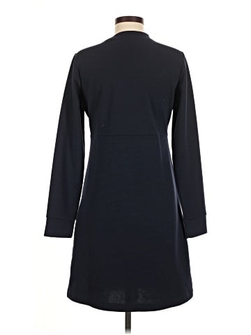 Columbia Casual Dress (view 2)