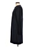 Columbia Solid Black Casual Dress Size M - photo 5