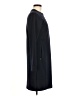 Columbia Solid Black Casual Dress Size M - photo 4