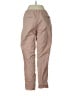 Vuori Solid Tan Casual Pants Size XS - photo 2
