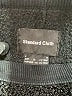 Standard Cloth Solid Black Pullover Sweater Size M - photo 7