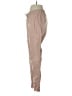 Vuori Solid Tan Casual Pants Size XS - photo 5