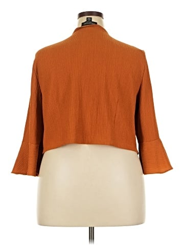 Perceptions Cardigan (view 2)