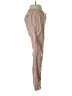 Vuori Solid Tan Casual Pants Size XS - photo 4