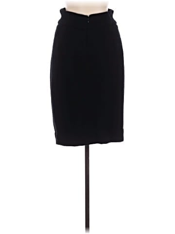Donna Karan New York Formal Skirt (view 2)