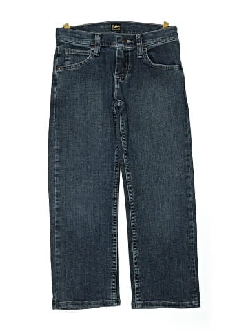 Lee Jeans (view 1)