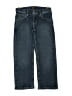 Lee Blue Jeans Size 8 - photo 1