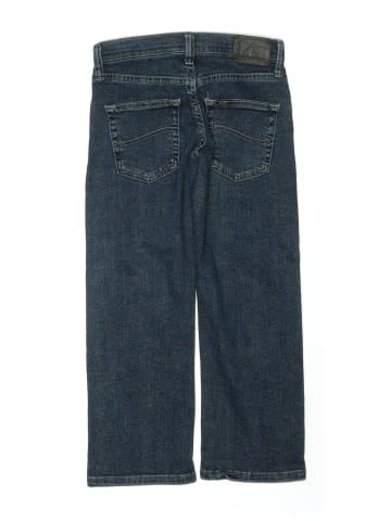 Lee Jeans (view 2)