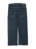 Lee Blue Jeans Size 8 - photo 2