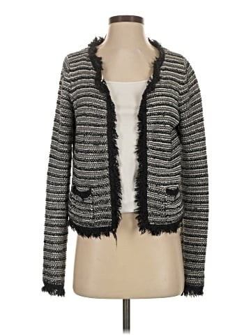 AK Anne Klein Jacket (view 1)