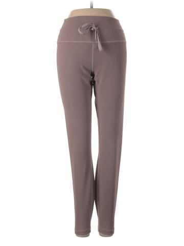 Greyson Active Pants (view 1)