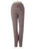 Greyson Brown Tan Active Pants Size M (estimated) - photo 1
