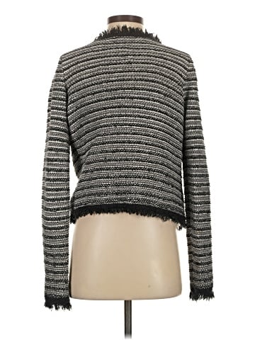 AK Anne Klein Jacket (view 2)