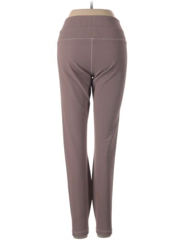 Greyson Active Pants (view 2)