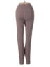 Greyson Brown Tan Active Pants Size M (estimated) - photo 2