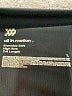 all in motion Black Active Pants Size L - photo 7