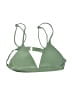 Shein Green Swimsuit Top Size M - photo 1
