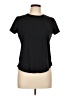 Zyia Active Black Active T-Shirt Size L - photo 1