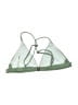 Shein Green Swimsuit Top Size M - photo 2
