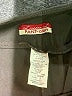 Lisette-L Black Active Pants Size 2 - photo 4