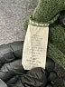 Haptics Green Pullover Sweater Size 1X - photo 8
