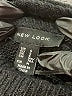 New Look Black Turtleneck Sweater Size S - photo 7