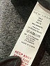 New Look Black Turtleneck Sweater Size S - photo 9