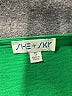 She + Sky 100% Polyester Solid Green Cocktail Dress Size S - photo 7