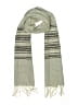 Unbranded Gray Scarf One size - photo 1