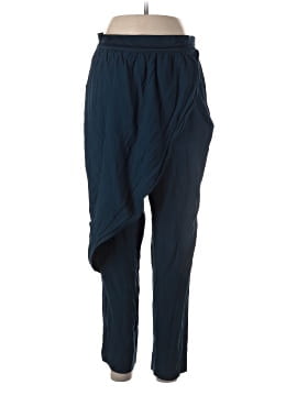Corey Lynn Calter Casual Pants