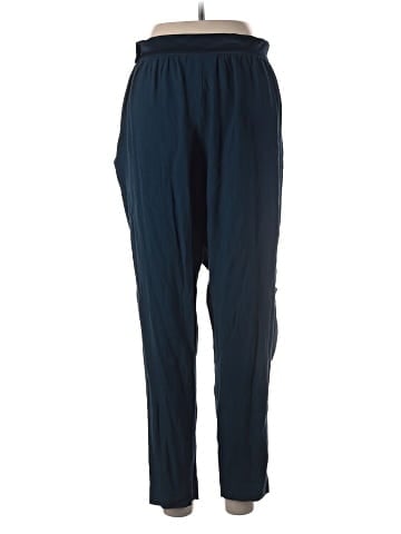 Corey Lynn Calter Casual Pants (view 2)