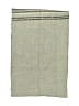 Unbranded Gray Scarf One size - photo 2