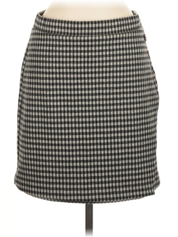 Sanctuary Casual Skirt (view 1)