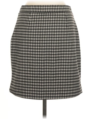 Sanctuary Casual Skirt (view 2)