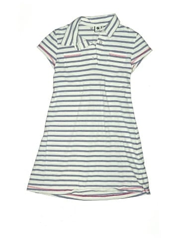 Busy Bees Dress (view 1)