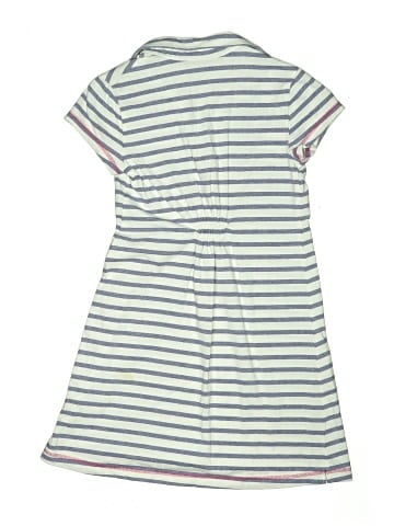 Busy Bees Dress (view 2)
