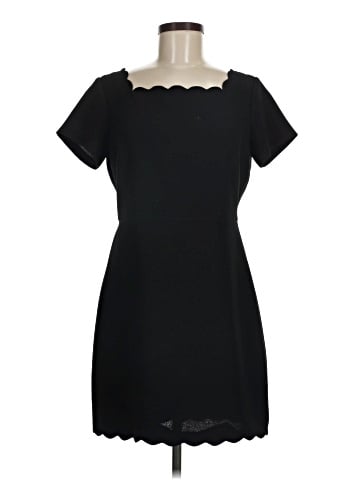 Club Monaco Casual Dress (view 1)