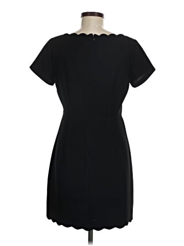 Club Monaco Casual Dress (view 2)