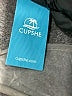 Cupshe Gray Cardigan Size M - photo 8