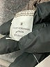 Cupshe Gray Cardigan Size M - photo 9