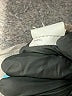 Cupshe Gray Cardigan Size M - photo 10
