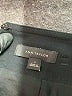 Ann Taylor Solid Black Formal Skirt Size 0 - photo 4