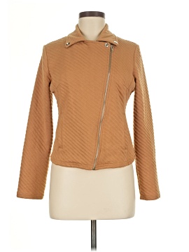 Ookie & La La Jacket
