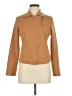 Ookie & LaLa Tan Jacket Size M - photo 1