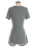 Shein Gray Romper Size XS - photo 2