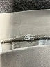 Unbranded Gray Active Pants Size 6 (estimated) - photo 4