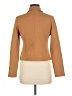 Ookie & LaLa Tan Jacket Size M - photo 2