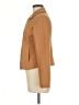 Ookie & LaLa Tan Jacket Size M - photo 5