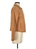 Ookie & LaLa Tan Jacket Size M - photo 4