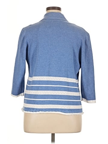 Christopher & Banks Cardigan (view 2)